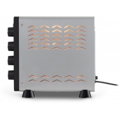 Мини-печь Hyundai MIO-HY081