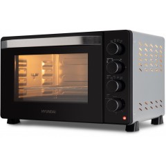 Мини-печь Hyundai MIO-HY081