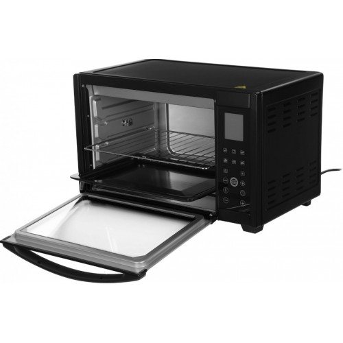 Мини-печь Hyundai MIO-HY097