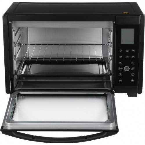 Мини-печь Hyundai MIO-HY097