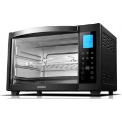 Мини-печь Hyundai MIO-HY097