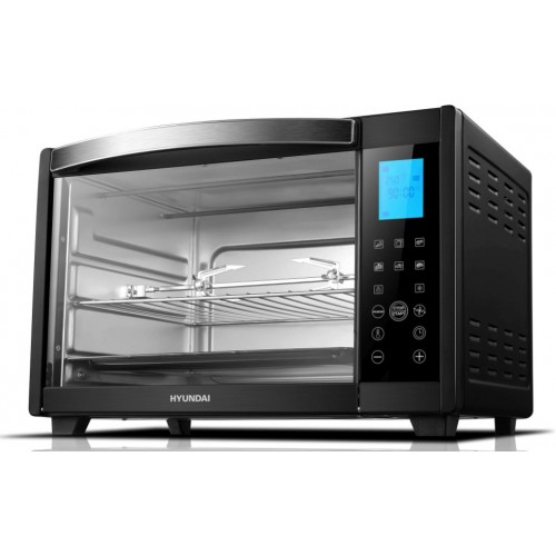 Мини-печь Hyundai MIO-HY097