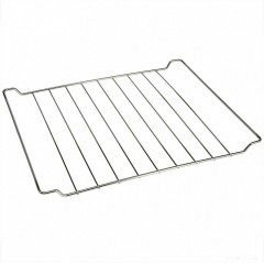 Мини-печь DELTA D-0123 (бежевый)