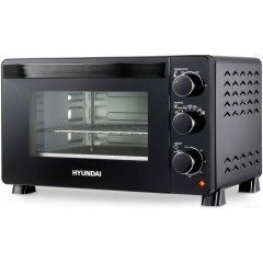 Мини-печь Hyundai MIO-HY080