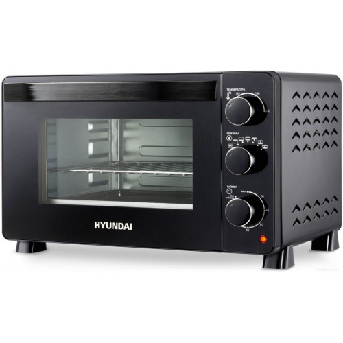 Мини-печь Hyundai MIO-HY080