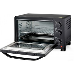 Мини-печь Hyundai MIO-HY080