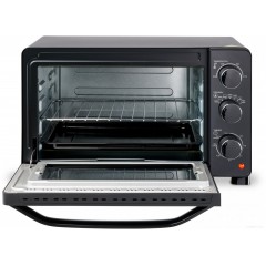 Мини-печь Hyundai MIO-HY080