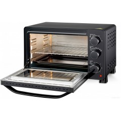 Мини-печь Hyundai MIO-HY080