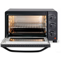 Мини-печь Hyundai MIO-HY080