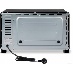 Мини-печь Hyundai MIO-HY080