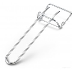 Мини-печь Hyundai MIO-HY077