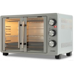 Мини-печь Hyundai MIO-HY077