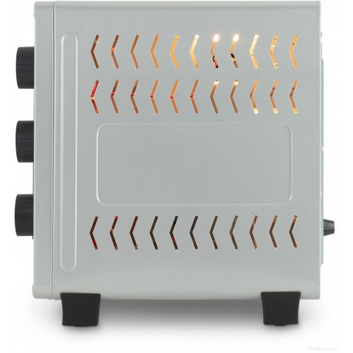 Мини-печь Hyundai MIO-HY077