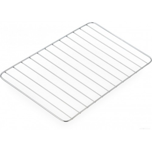 Мини-печь Hyundai MIO-HY077