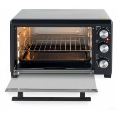 Мини-печь Hyundai MIO-HY072