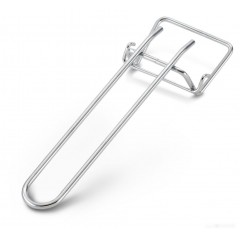 Мини-печь Hyundai MIO-HY072