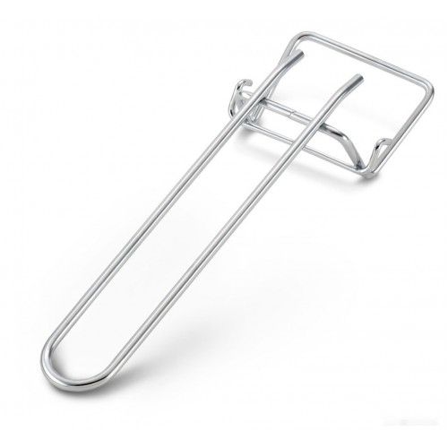 Мини-печь Hyundai MIO-HY072