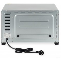 Мини-печь Hyundai MIO-HY072