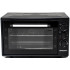 Мини-печь Kraft KF-MO4500BL
