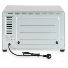 Мини-печь Hyundai MIO-HY073