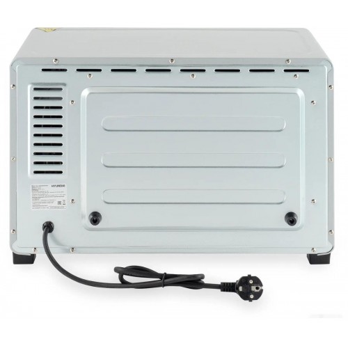 Мини-печь Hyundai MIO-HY073