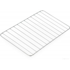 Мини-печь Hyundai MIO-HY073