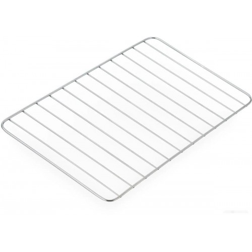 Мини-печь Hyundai MIO-HY073