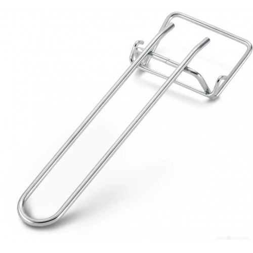 Мини-печь Hyundai MIO-HY073