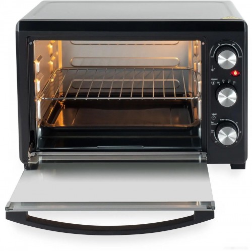 Мини-печь Hyundai MIO-HY073