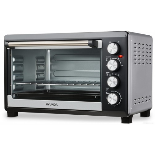 Мини-печь Hyundai MIO-HY075