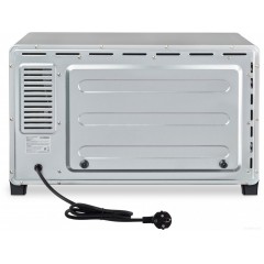 Мини-печь Hyundai MIO-HY075