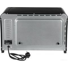 Мини-печь Hyundai MIO-HY092