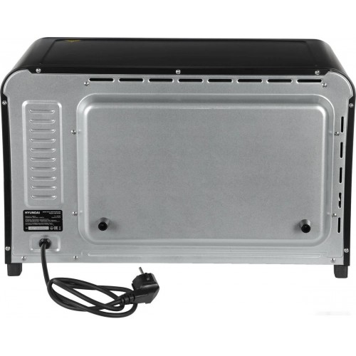 Мини-печь Hyundai MIO-HY092