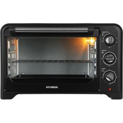 Мини-печь Hyundai MIO-HY092