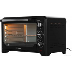 Мини-печь Hyundai MIO-HY092