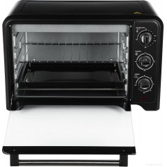 Мини-печь Hyundai MIO-HY092