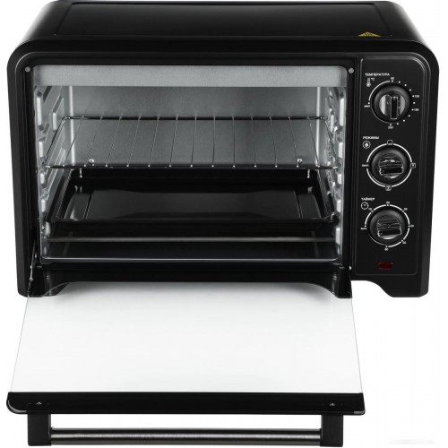 Мини-печь Hyundai MIO-HY092