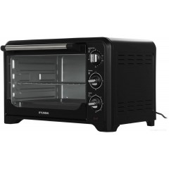 Мини-печь Hyundai MIO-HY092