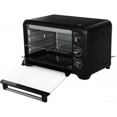 Мини-печь Hyundai MIO-HY092