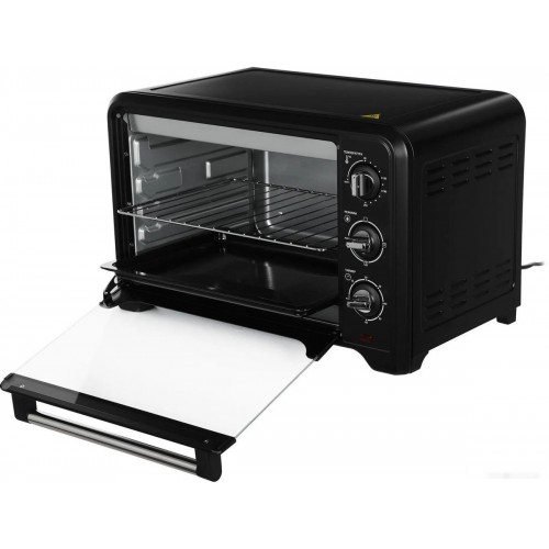 Мини-печь Hyundai MIO-HY092