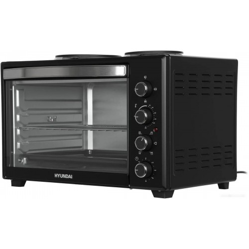 Мини-печь Hyundai MIO-HY099