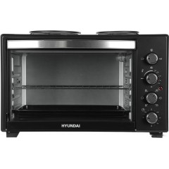 Мини-печь Hyundai MIO-HY099