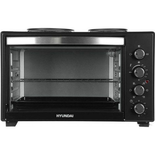 Мини-печь Hyundai MIO-HY099