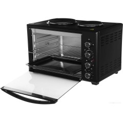 Мини-печь Hyundai MIO-HY099