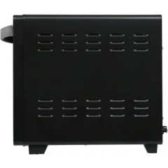 Мини-печь Hyundai MIO-HY096