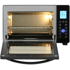 Мини-печь Hyundai MIO-HY096