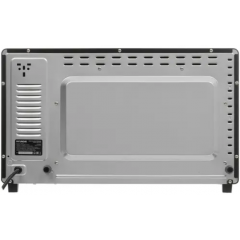 Мини-печь Hyundai MIO-HY096