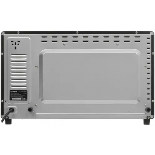 Мини-печь Hyundai MIO-HY096