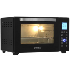 Мини-печь Hyundai MIO-HY096