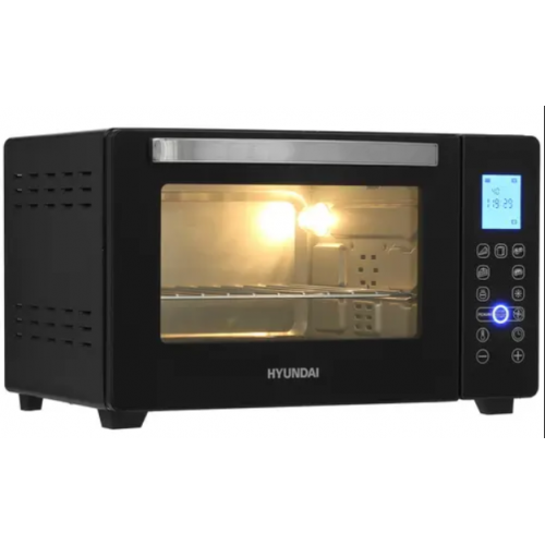 Мини-печь Hyundai MIO-HY096